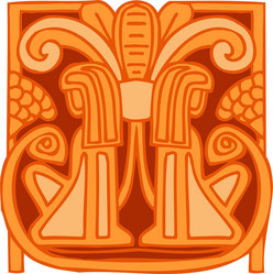 Similar image 187025