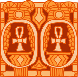 Similar image 187026