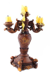 Similar image 187031