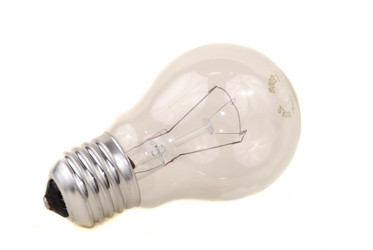 Similar image 187032