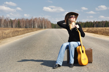 Similar image 187035