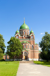 Similar image 187067