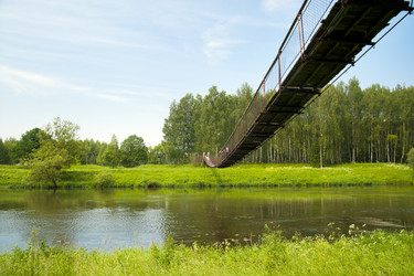 Similar image 187069