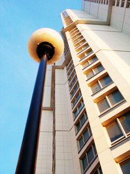 Similar image 187078