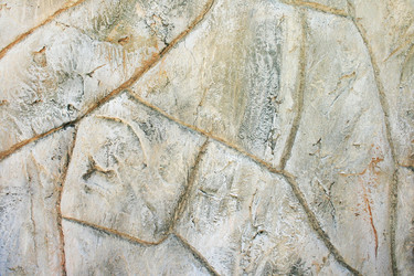 Similar image 187083