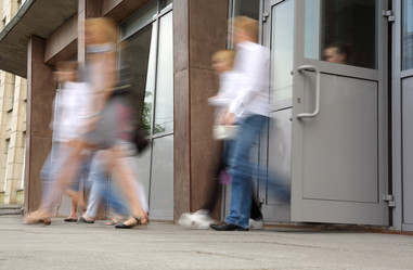 Similar image 187084