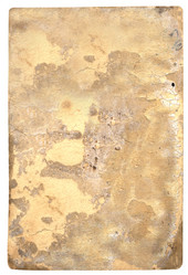 Similar image 187089