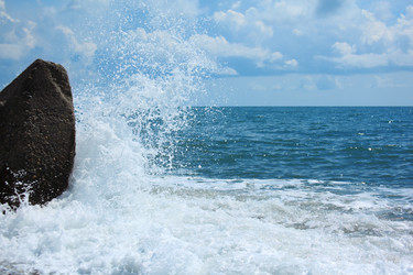 Similar image 187096