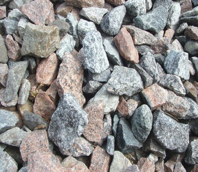 Similar image 187113