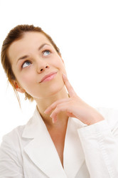 Similar image 187145