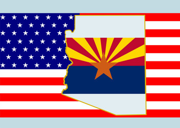 Similar image 187146