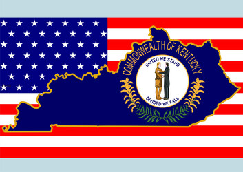 Similar image 187147