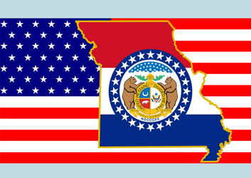 Similar image 187149