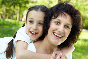 Similar image 187150