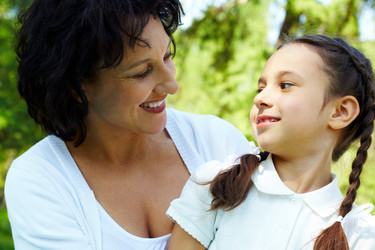 Similar image 187152