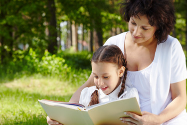 Similar image 187153