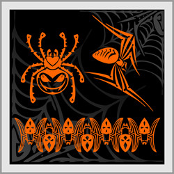 Similar image 187154