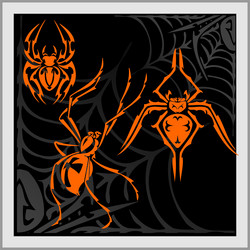 Similar image 187155