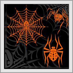 Similar image 187157