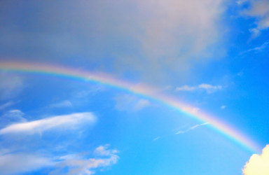 Similar image 187160