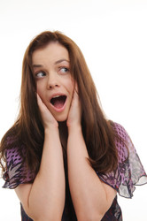 Similar image 187164