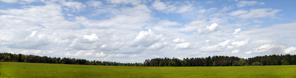 Similar image 187166