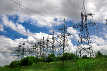 Similar image 187170