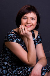 Similar image 187175