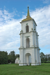 Similar image 187176