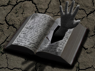 Similar image 187183