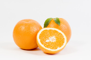 Similar image 187187