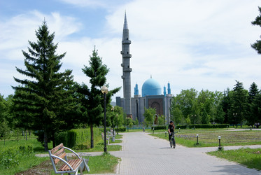 Similar image 187193