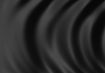 Similar image 187194