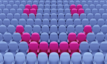 Similar image 187197