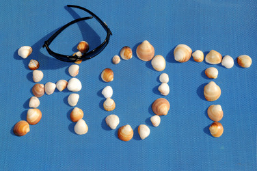 Similar image 187200