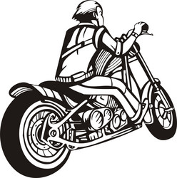 Similar image 187201