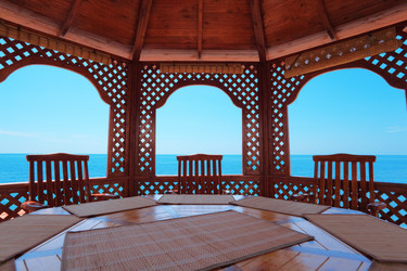 Similar image 187204