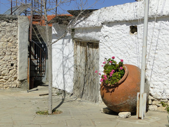 Similar image 187215