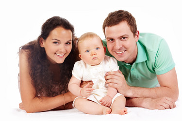 Similar image 187226