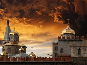 Similar image 187231