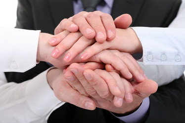 Similar image 187242