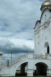 Similar image 187245