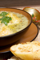 Similar image 187246