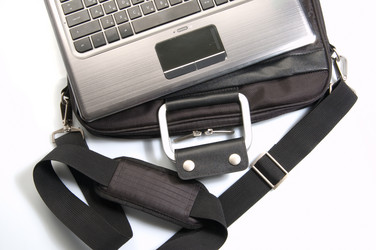 Similar image 187261