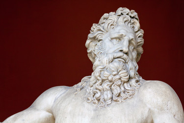 Similar image 187266