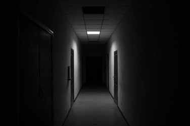 Similar image 187267