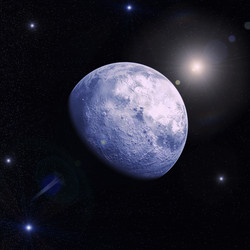 Similar image 187268