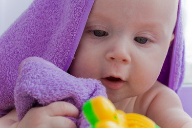 Similar image 187273