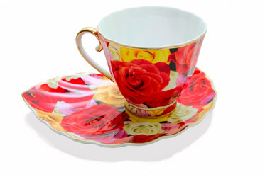 Similar image 187280