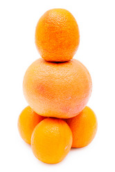 Similar image 187286